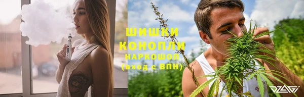 первитин Остров