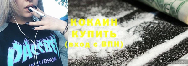 прущая мука Няндома