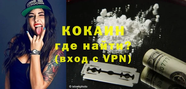 прущая мука Няндома