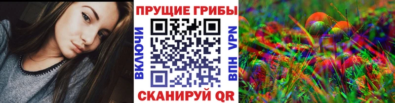 Галлюциногенные грибы GOLDEN TEACHER  маркетплейс телеграм  Слюдянка 